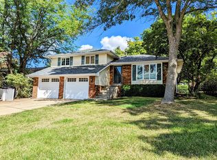 3224 S 76th St, Lincoln, NE 68506