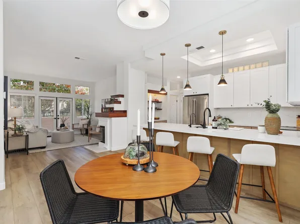 16048 Circa De Lindo, Rancho Santa Fe, CA 92091