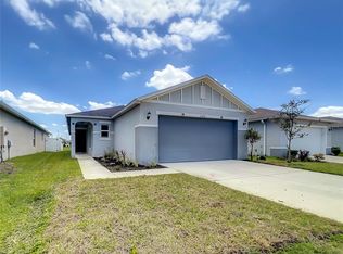 11216 Cardinal Pointe Pl, Gibsonton, FL 33534