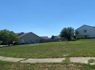 1228 Killdeer Rd, Greentown, IN 46936