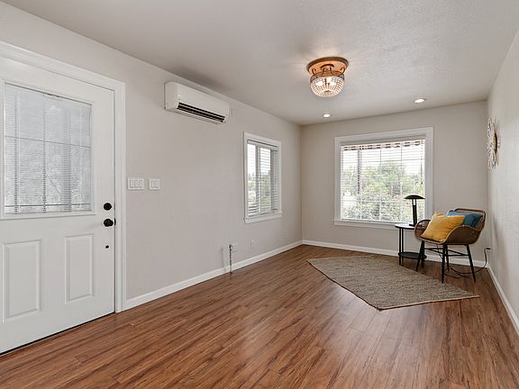 5th image of 7017 Santa Juanita Ave #2
