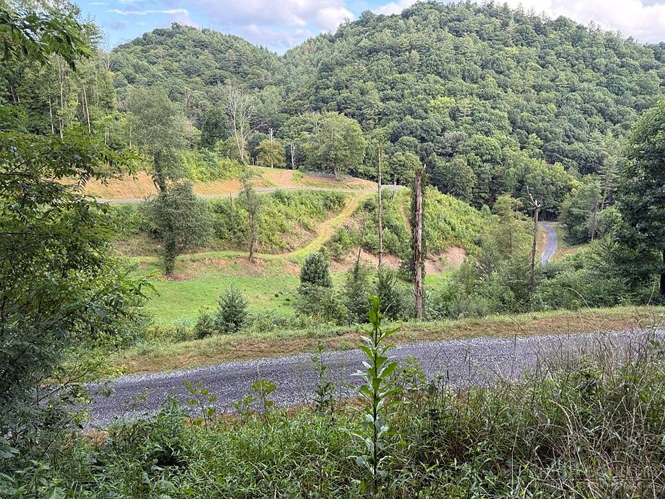 1st image of Lot 3 Horseshoe Trail