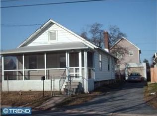 517 Ohio Ave, Wilmington, DE 19805