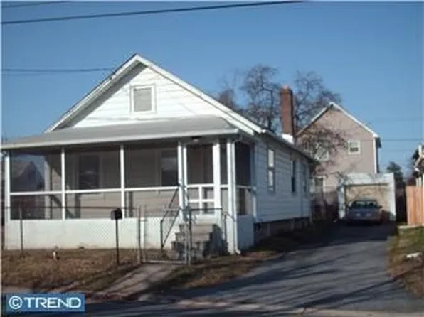 517 Ohio Ave, Wilmington, DE 19805