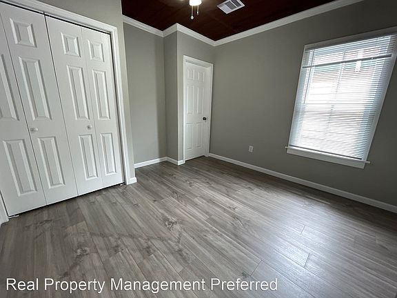 5th image of 5617 Avenue K