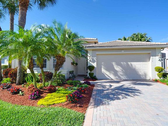 2nd image of 7315 Marbella Echo Dr