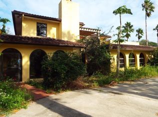 3900 Hidden Hills Dr, Titusville, FL 32796