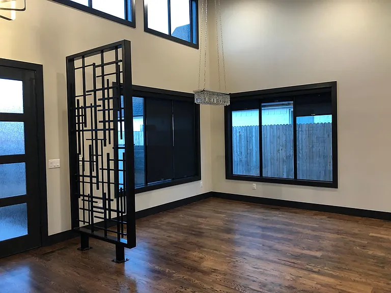 2241 W Decatur St S — Photo 38