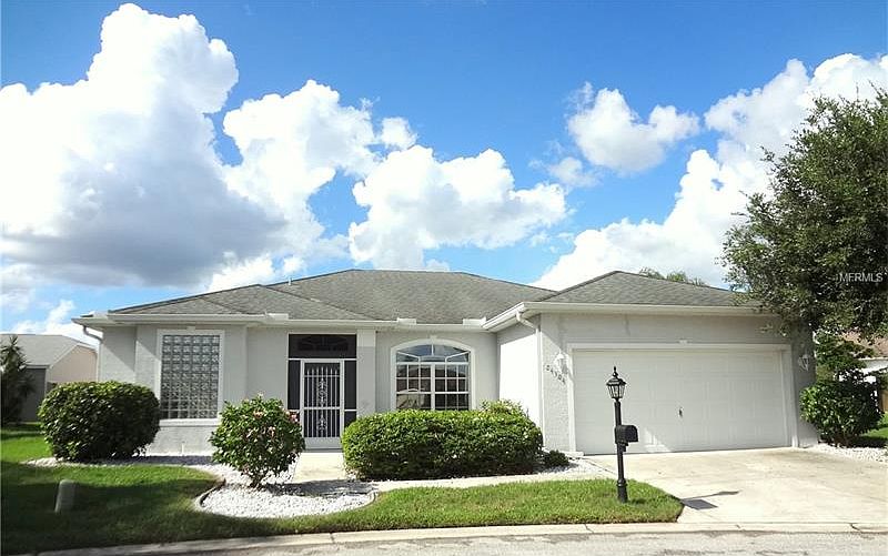1st image of 24304 Kintail Ct