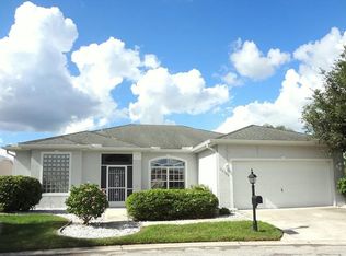 24304 Kintail Ct, Punta Gorda, FL 33980