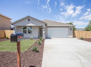 3489 Taylor St, Sacramento, CA 95838