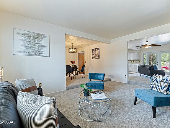 4th image of 9021 E Sierra St