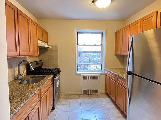 2nd image of 81-05 35th Ave #2S
