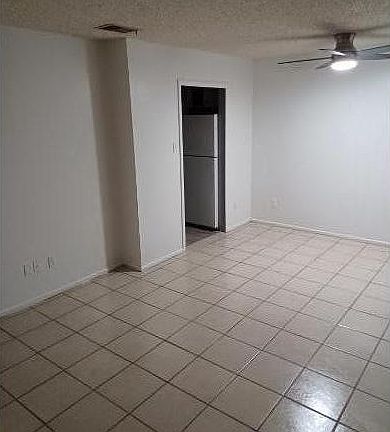 living rm