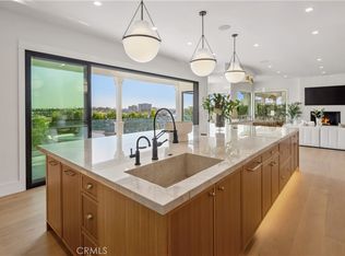 2915 Cliff Dr, Newport Beach, CA 92663