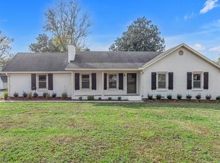 2901 Bridle Dr, Murfreesboro, TN 37129