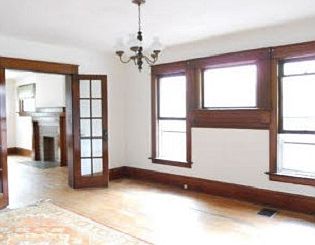 2nd image of 1335 W 10th Street # Fl 2nd