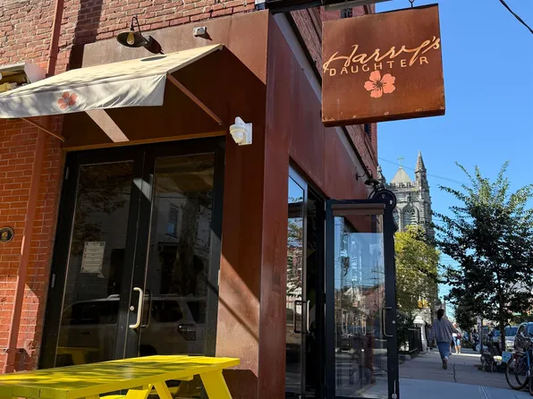 10 Prescott Street image 28 of 28