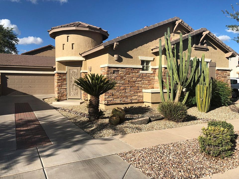 1st image of 882 E Runaway Bay Pl