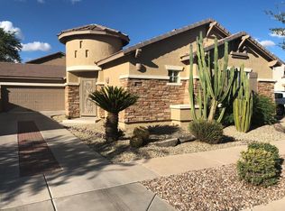 882 E Runaway Bay Pl, Chandler, AZ 85249