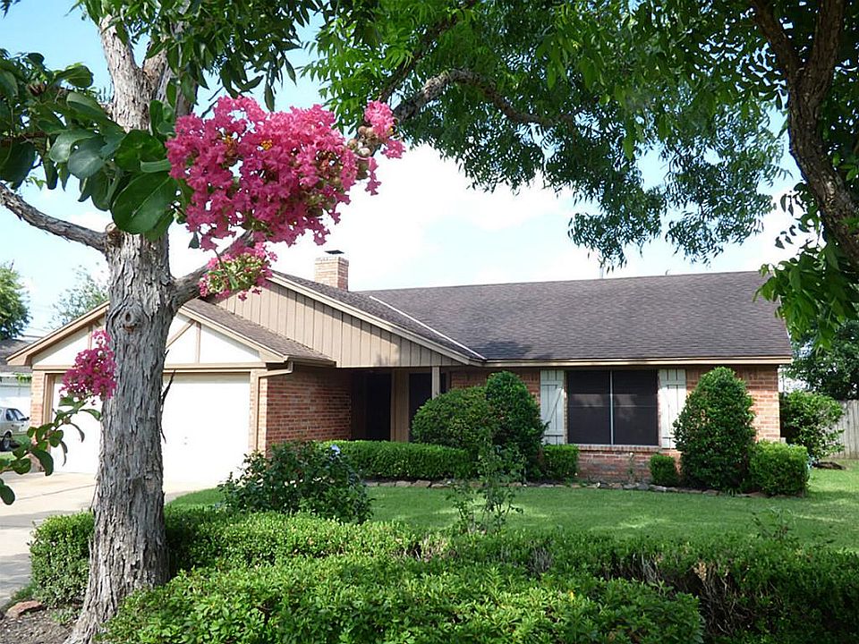 1st image of 5038 Mary Lou Dr