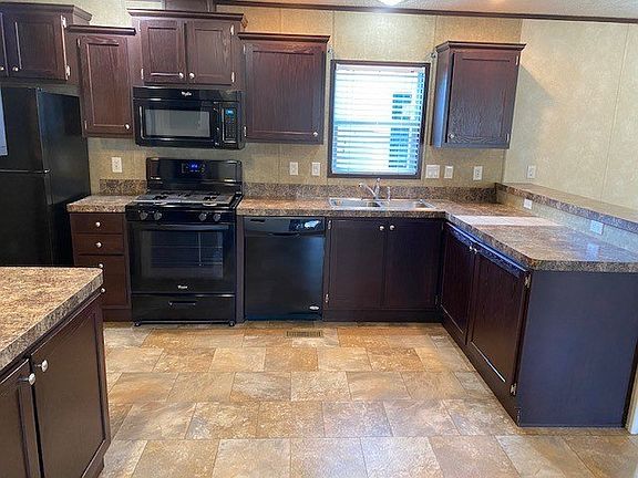 2nd image of 4441 Jena Ln #11