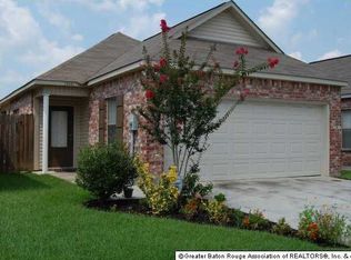 15041 Cranbrook Ct, Baton Rouge, LA 70819