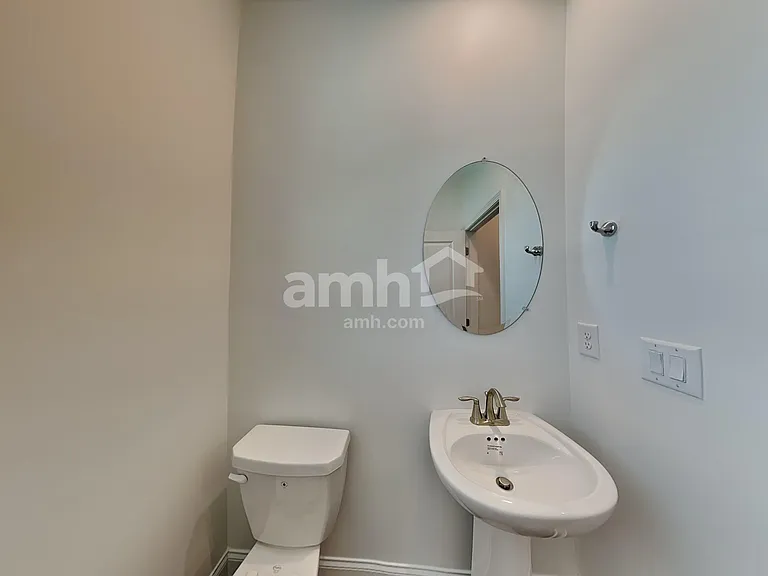 108 Spruce Cir — Photo 10