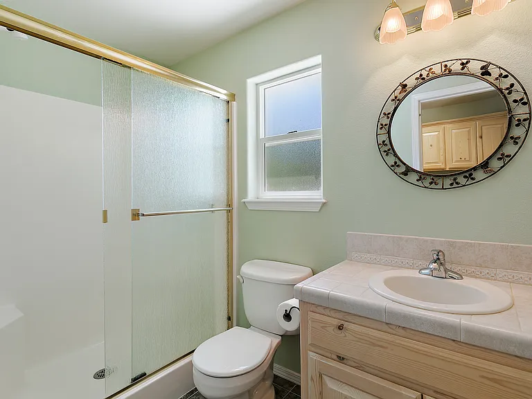 7833 Lower River Rd #2 — Photo 9