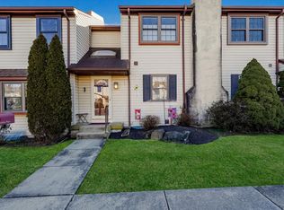 1549 Tarleton Pl, Warminster, PA 18974