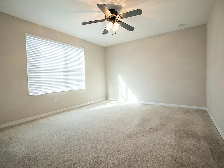 5972 Paxton Ct — Photo 77