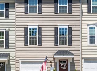 2122 Elm Tree Ct, Charlottesville, VA
