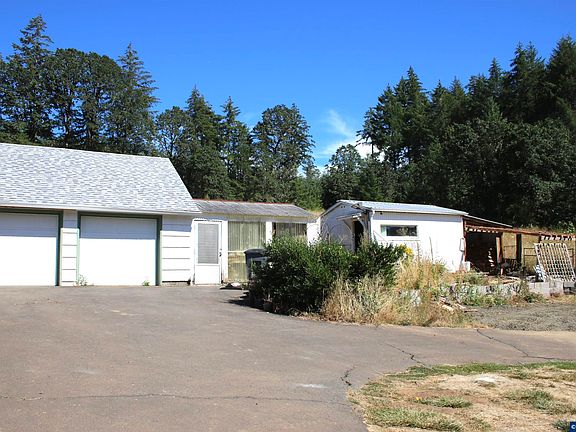 5th image of 15881 SW Rock Creek Rd
