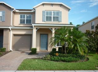 16669 Cedar Crest Dr, Orlando, FL 32828