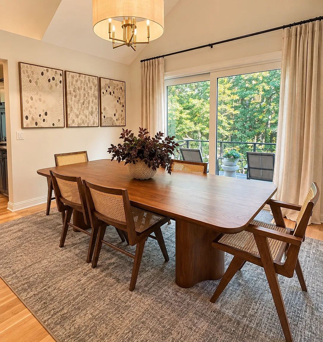 8940 Sunset Cir — Photo 4