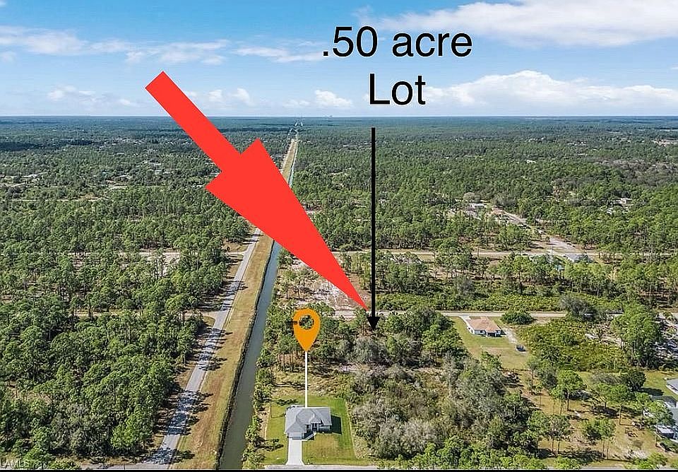 1st image of 1202 Monroe Ave
