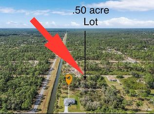 1202 Monroe Ave, Lehigh Acres, FL 33972