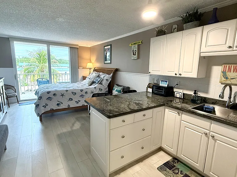 88500 Overseas Hwy #333 — Photo 1