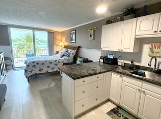 88500 Overseas Hwy APT 333, Tavernier, FL 33070