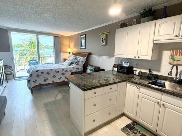 88500 Overseas Hwy APT 333