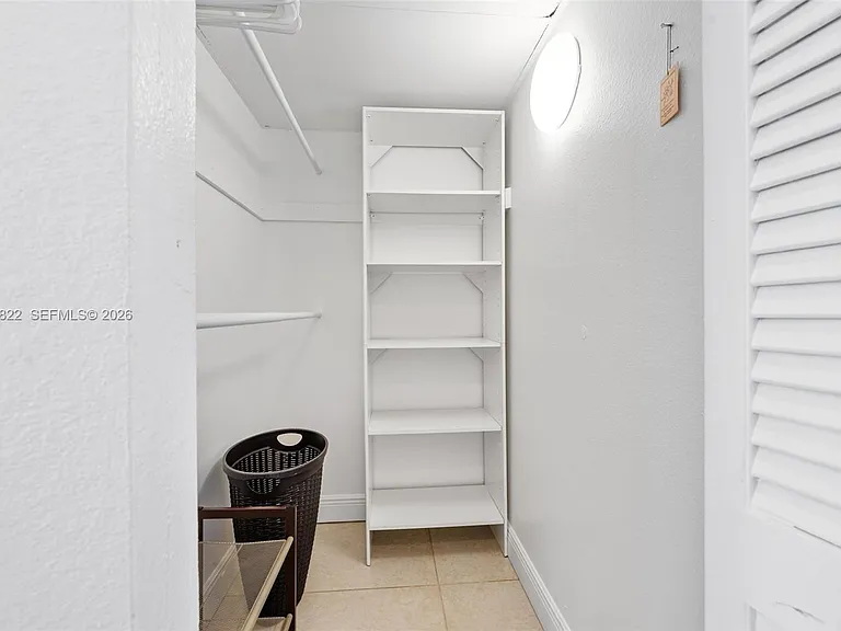 500 Bayview Dr #325 — Photo 26
