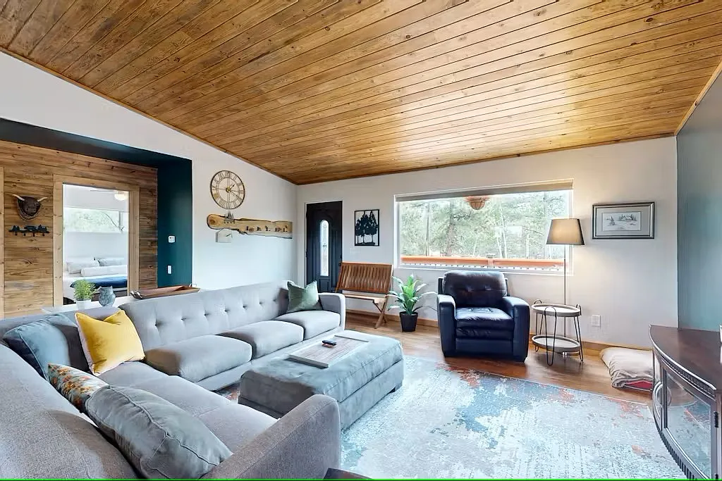 23 Nimbus Ln — Photo 4