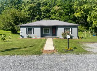 150 Jackson Ln, Bristol, VA 24201