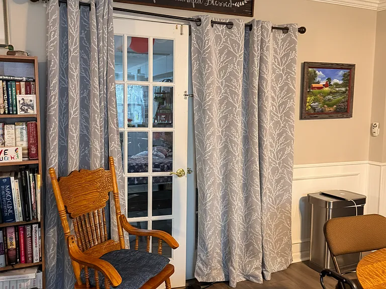 499 Smoke Rise Lane Beach Vb #VA-23452VIRGINIA — Photo 5