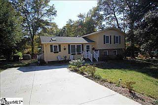 1st image of 44 Tamwood Cir
