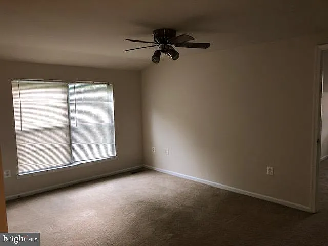 5803 Portland Dr — Photo 14