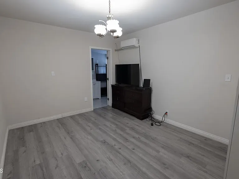 416 N Ellen Dr — Photo 20