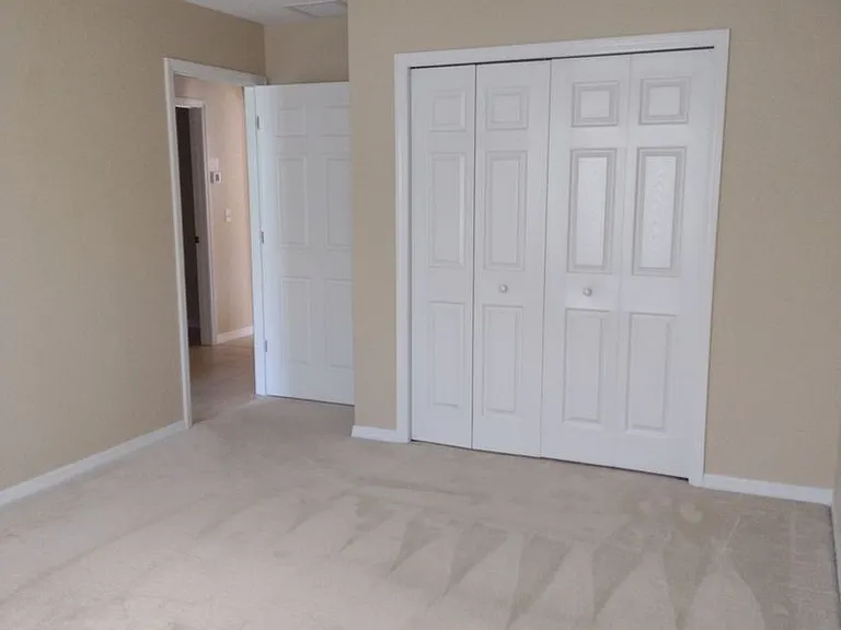 17408 SE 121st Cir — Photo 22