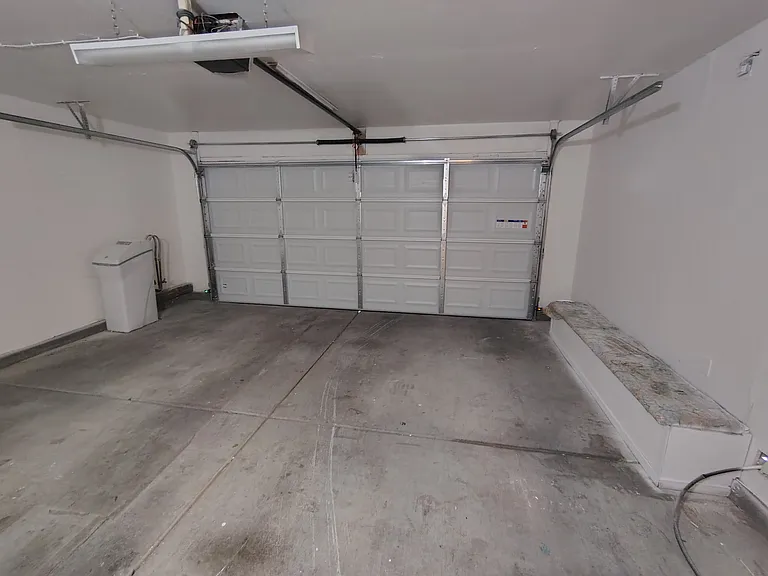 5408 Moonstruck Ave — Photo 22