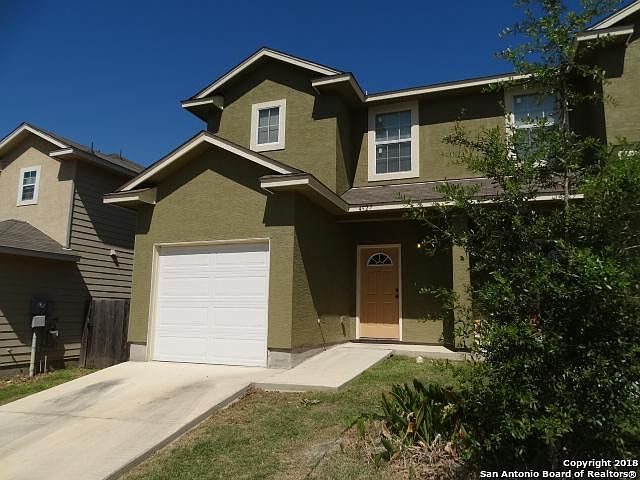 1st image of 4927 Stowers Blvd